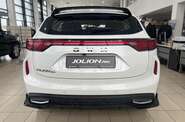 Haval Jolion Pro Mid