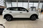 Haval Jolion Pro Mid