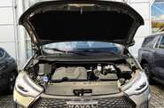 Haval Jolion Pro - фото 11