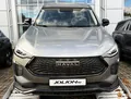 Haval Jolion Pro