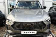Haval Jolion Pro - фото 1