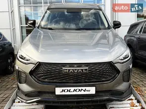 Haval Jolion Pro Haval Jolion Pro