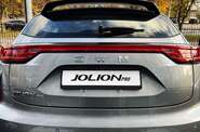 Haval Jolion Pro - фото 4