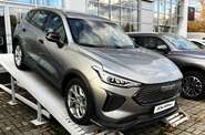 Haval Jolion Pro - фото 2