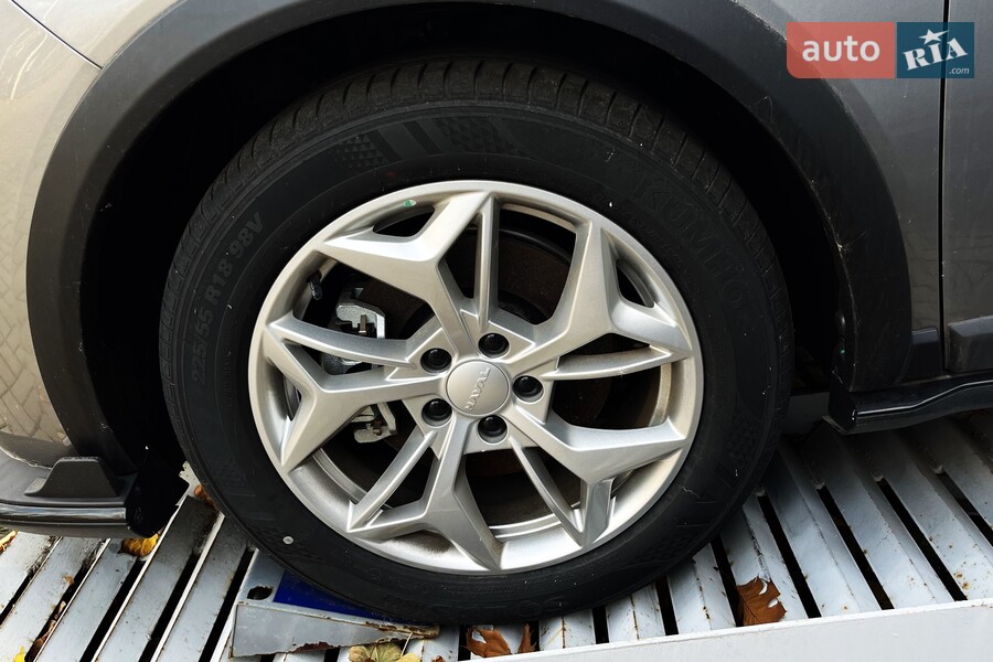 Haval Jolion Pro - фото 10