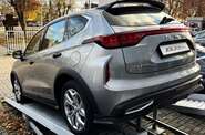 Haval Jolion Pro - фото 7