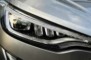 Haval Jolion Pro - фото 8