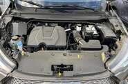 Haval Jolion Pro - фото 12