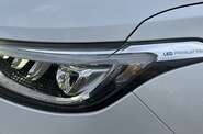 Haval Jolion Pro Mid