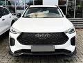 Haval Jolion Pro