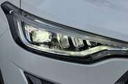 Haval Jolion Pro - фото 4