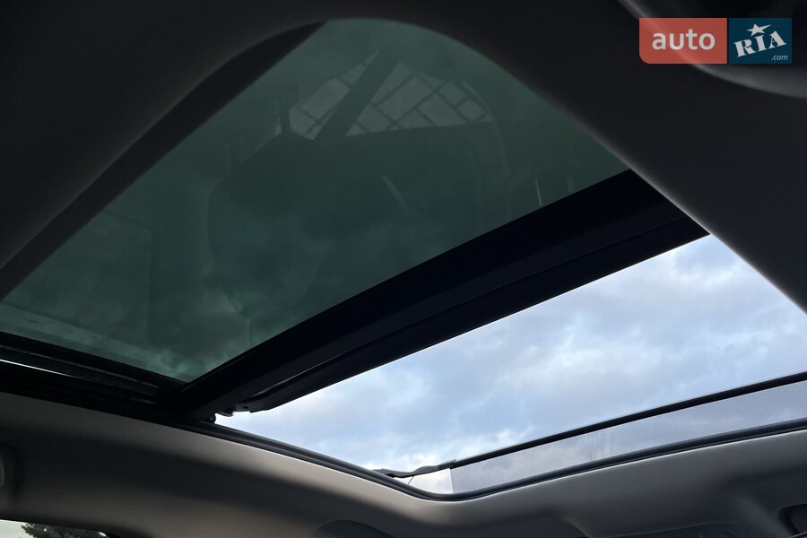 Haval Jolion Pro - фото 9