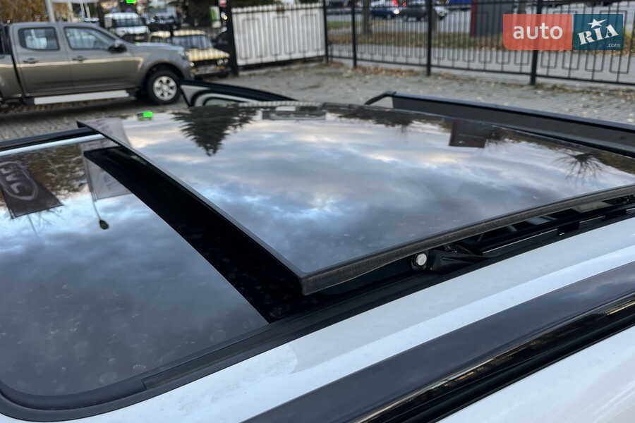 Haval Jolion Pro - фото 10