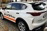 Haval Jolion Pro - фото 2