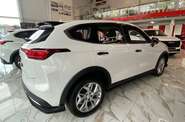 Haval Jolion Pro Mid