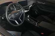 Haval Jolion Pro Mid