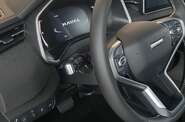 Haval Jolion Pro Mid