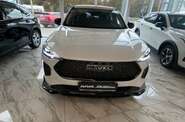 Haval Jolion Pro Mid