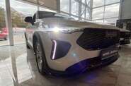 Haval Jolion Pro Mid
