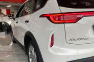 Haval Jolion Pro Mid
