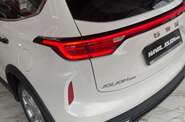 Haval Jolion Pro Mid