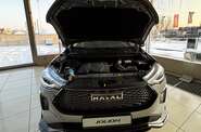 Haval Jolion Pro High