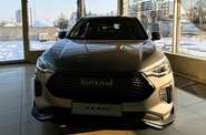 Haval Jolion Pro - фото 1
