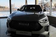 Haval Jolion Pro - фото 2
