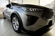 Haval Jolion Pro - фото 3