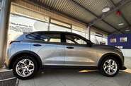 Haval Jolion Pro - фото 6