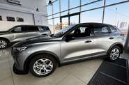 Haval Jolion Pro - фото 5