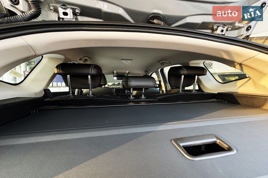 Haval Jolion Pro - фото 17