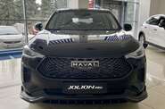 Haval Jolion Pro - фото 2
