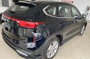 Haval Jolion Pro - фото 6