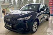 Haval Jolion Pro - фото 1