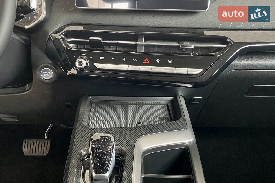 Haval Jolion Pro - фото 14