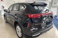 Haval Jolion Pro - фото 8