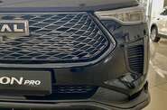 Haval Jolion Pro - фото 10