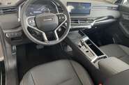 Haval Jolion Pro - фото 13