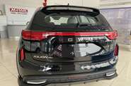 Haval Jolion Pro - фото 7