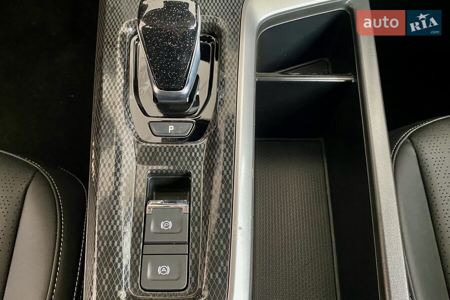 Haval Jolion Pro - фото 18