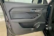 Haval Jolion Pro - фото 20