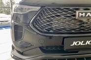Haval Jolion Pro - фото 9