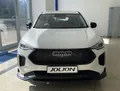 Haval Jolion Pro