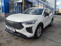 Haval Jolion Pro