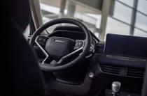 Haval Jolion Comfort