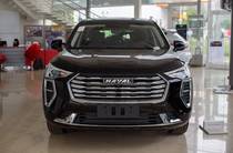 Haval Jolion Comfort