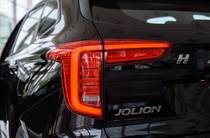 Haval Jolion Comfort