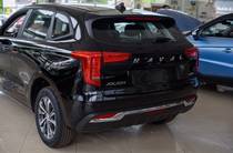 Haval Jolion Comfort