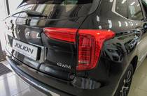 Haval Jolion Top